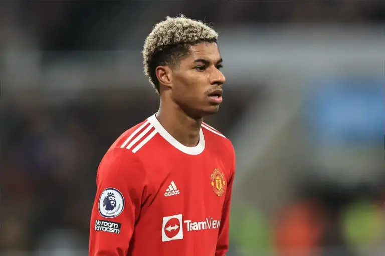 Three Man Utd stars with everything to prove against Leeds