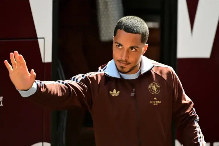 Manchester United predicted XI vs PSG as Tielemans could make debut
