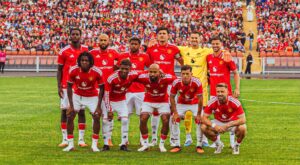 Man Utd’s £85m midfield rebuild still has one glaring problem