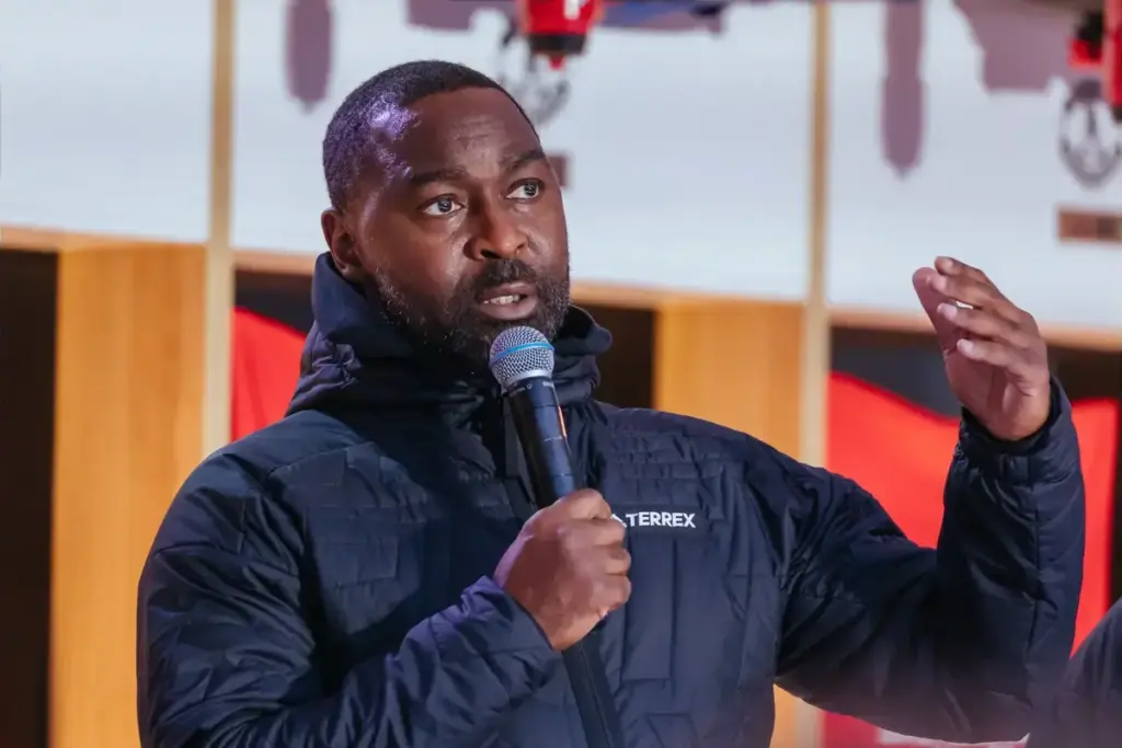 Andy Cole gives Manchester United preparations verdict before Hull City opener