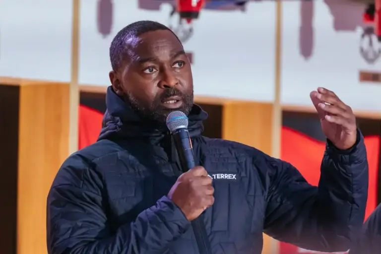 Andy Cole gives Manchester United preparations verdict before Hull City opener