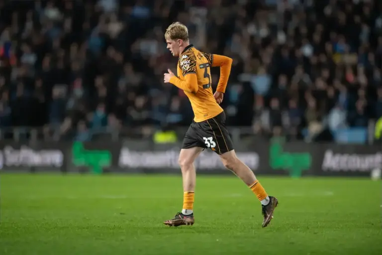 Man Utd exit accelerates as West Brom open Toby Collyer talks