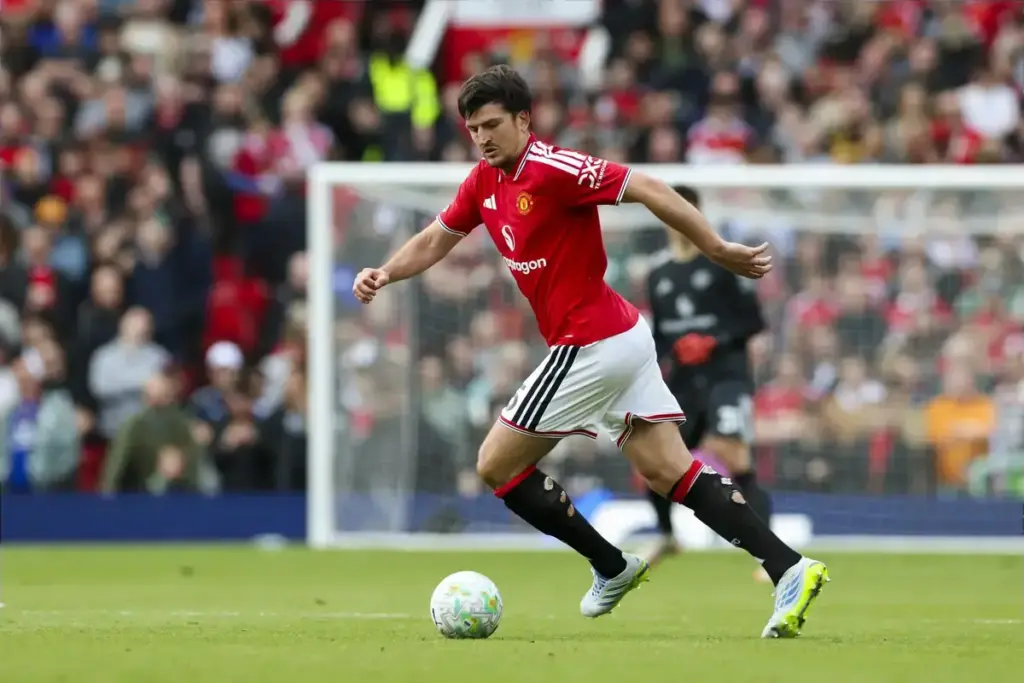 Man Utd 2-4 AC Milan: Carrick’s squad sends brutal transfer warning to INEOS