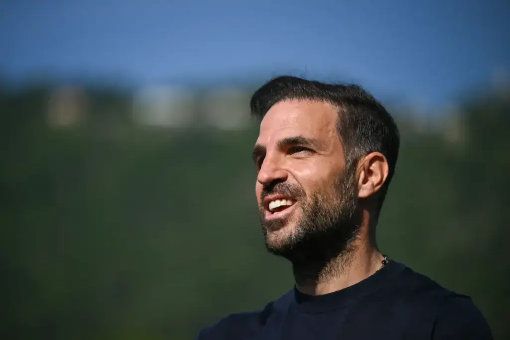Manchester United could benefit as Como enter race for Congolese defender