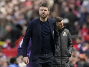 5 lessons Manchester United must learn from AC Milan defeat