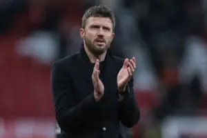 Manchester United injury news ahead of Hull clash