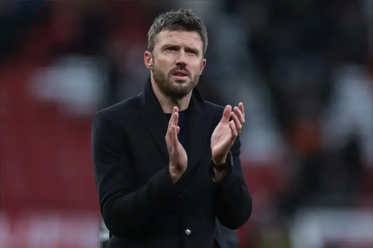 Manchester United injury news ahead of Hull clash
