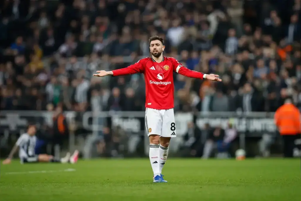 Man Utd face hidden £78m Hull City problem before Premier League opener