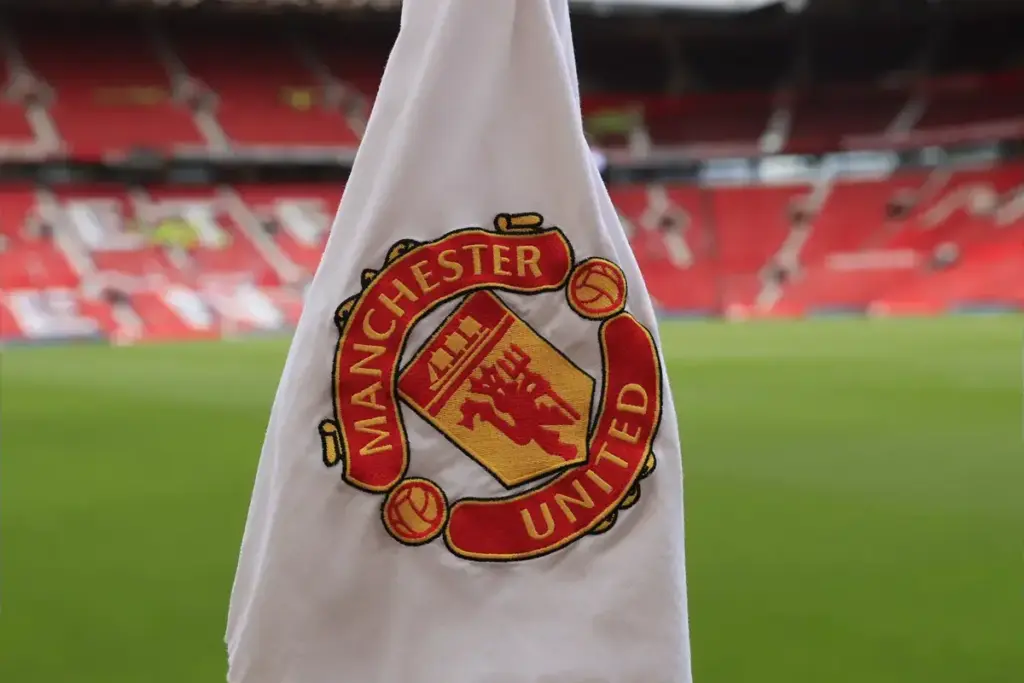 Manchester United, Premier League