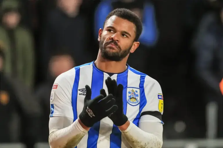 ‘Man Utd strong enough till January’, Former forward reviews transfer window
