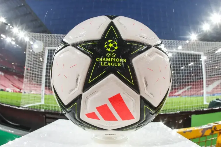 Where to Watch Man Utd vs Sabah: TV Channel and Stream
