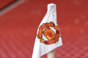 Manchester United could benefit from Manchester City compensation claims