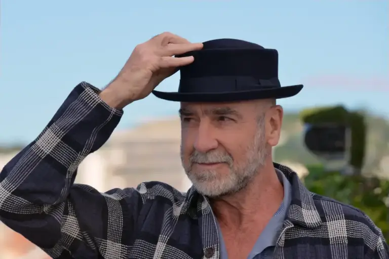 Eric Cantona says he would not have joined Man Utd under Ratcliffe
