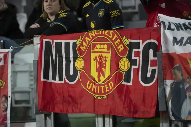 Manchester United News & Talking Points: Luke Shaw, Rashford, Giggs and More
