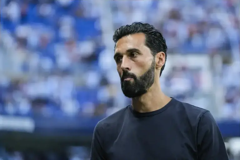 Alvaro Arbeloa Charged by FA After Controversial Manchester United Draw