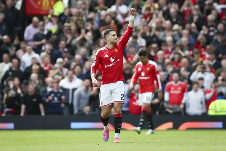 Man Utd vs Sabah: TV channel, live stream and kick-off time