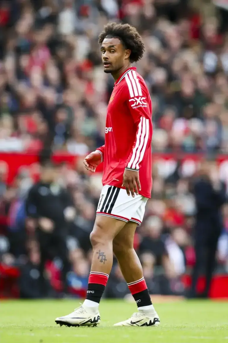 Manchester United failed deadline day deals explained