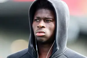 Manchester United weigh Baleba, injuries and Spurs visit