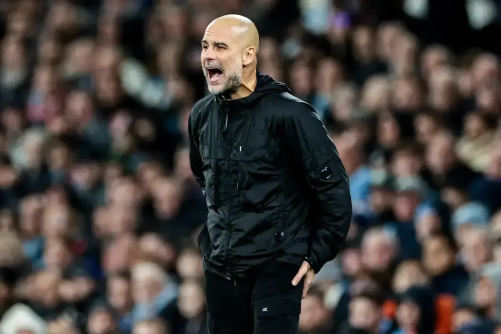 Manchester United could have fresh financial claim after Man City verdict