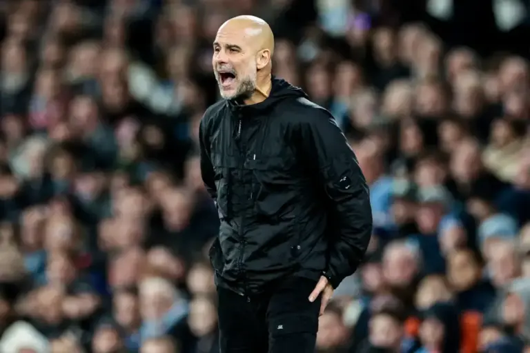 Manchester United could have fresh financial claim after Man City verdict