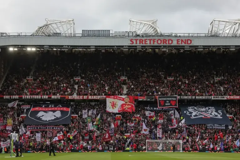 Manchester United News & Talking Points: Ugarte, Everton, Dalot and More