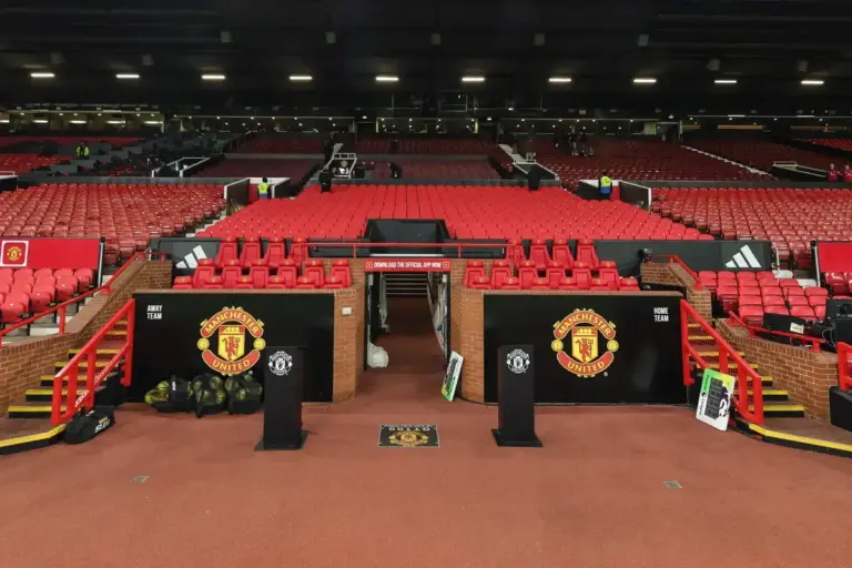 Manchester United News & Talking Points: Lewis Hall, Hojlund, Sancho and more