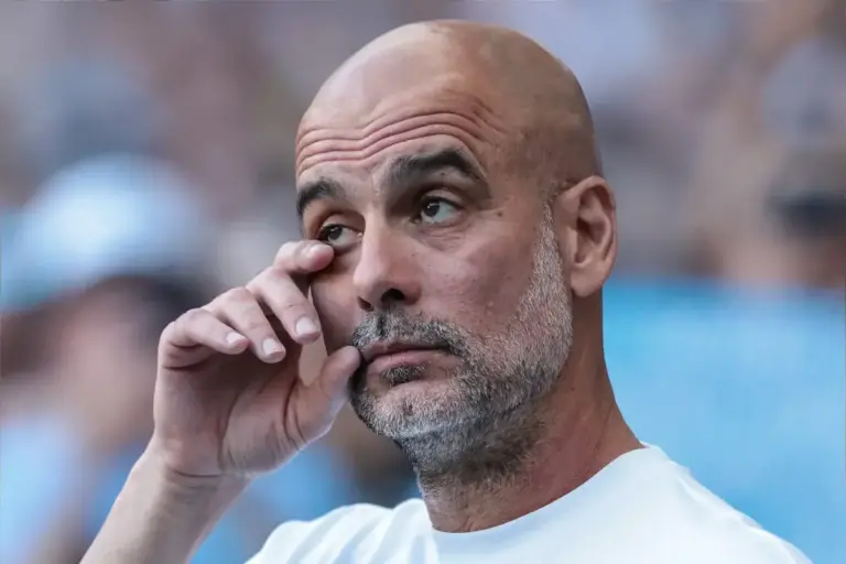 Manchester United assess financial losses linked to Man City case