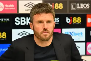 Manchester United News & Talking Points: Conte, Carrick, Gabriel and More