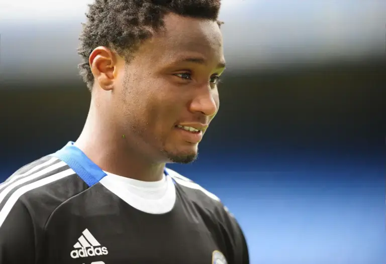 Chelsea legend predicts Man Utd move for midfielder
