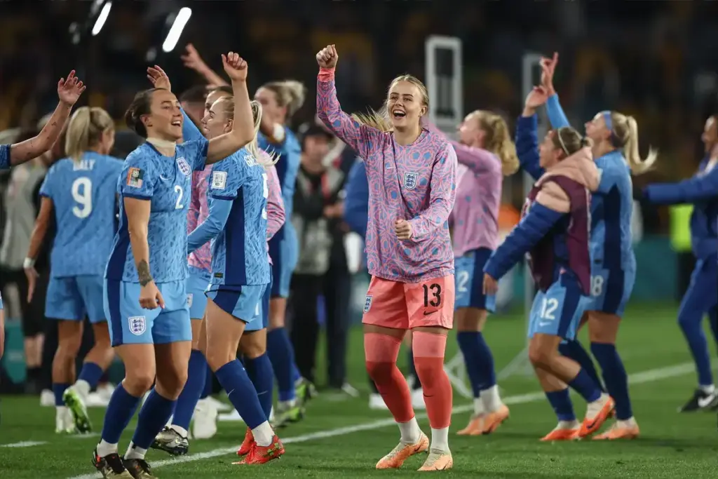 Four more Manchester United players get England call-up after recent chances