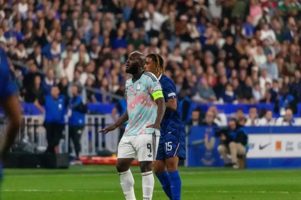 Zidane delivers big verdict on Leny Yoro after France debut