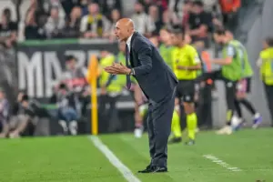 Juventus keen on Manchester United forward to replace Nick Woltemade