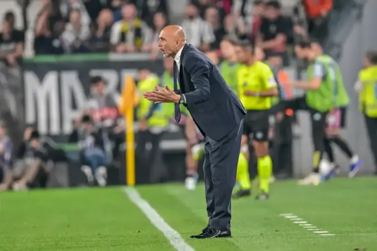 Juventus keen on Manchester United forward to replace Nick Woltemade