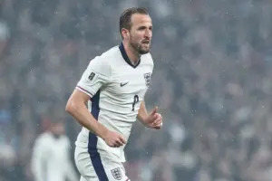 Why Manchester United need to get Harry Kane?