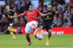 Manchester United warned defender will cost huge fee if they renew interest